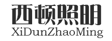 7763.com永利皇宫